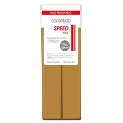 CARONLAB Cartridge - speed wax (fixed head)